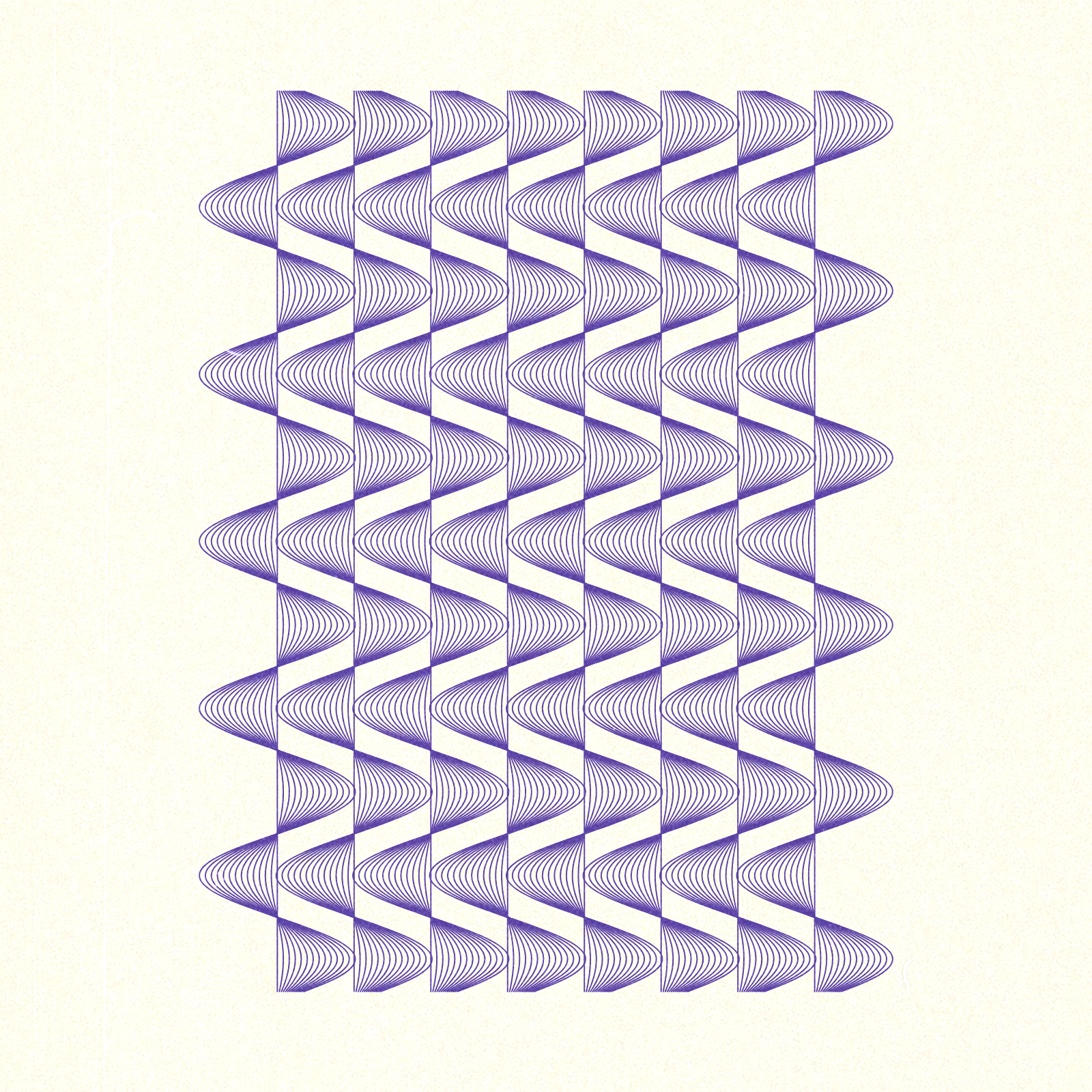 Weave #161 static token preview