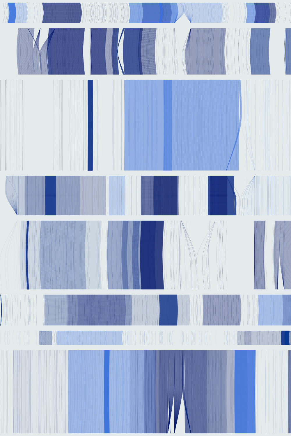 Disrupt #259 static NFT preview
