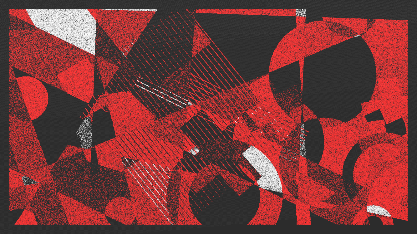 Espacios comunes #493 static NFT preview