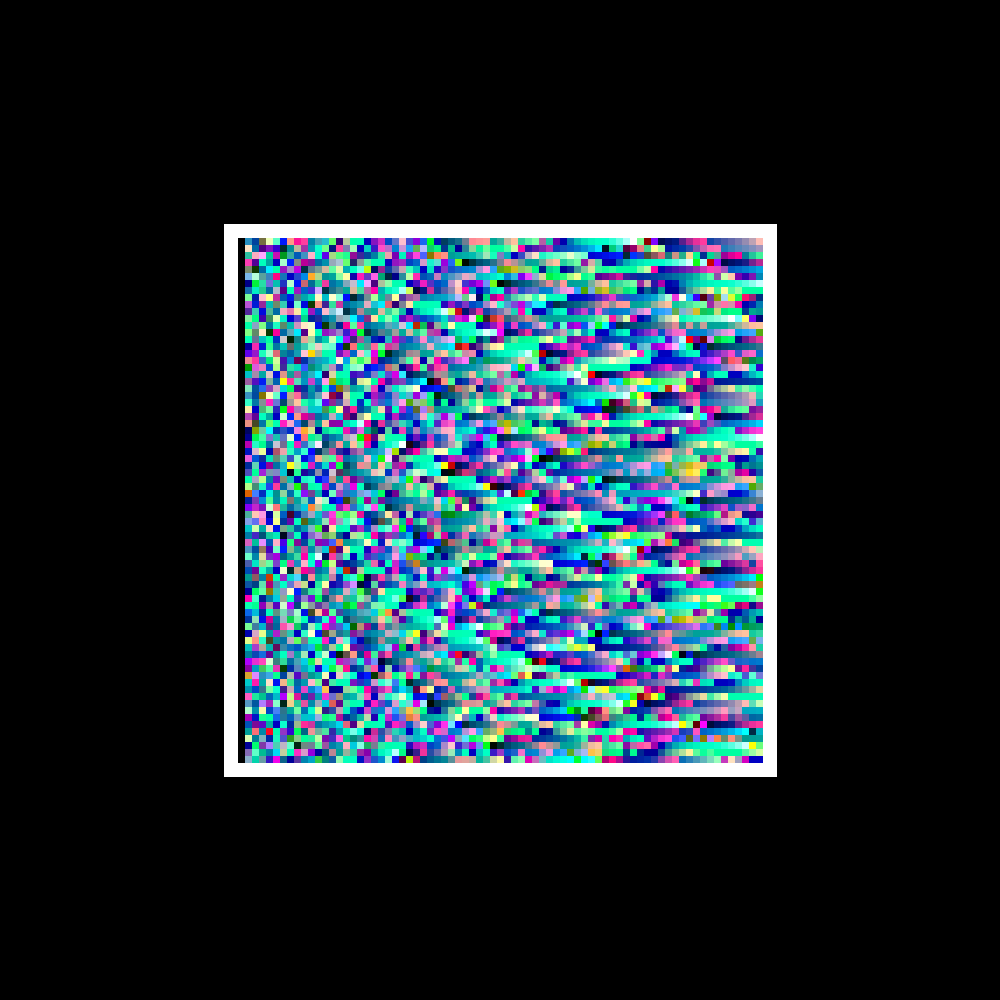 ˢ ᵐ ᵃ ˡ #456 static NFT preview