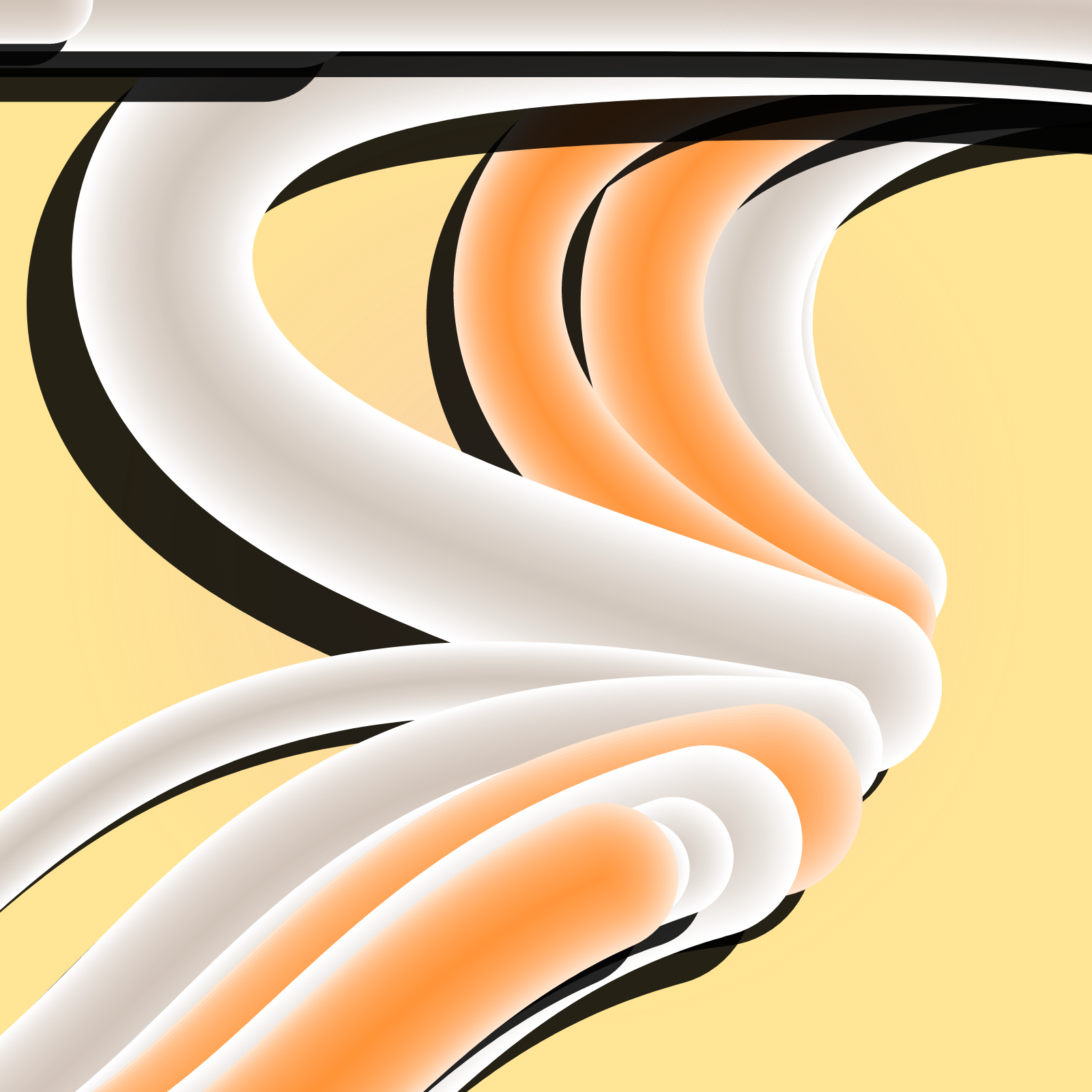 LONGING #139 static NFT preview