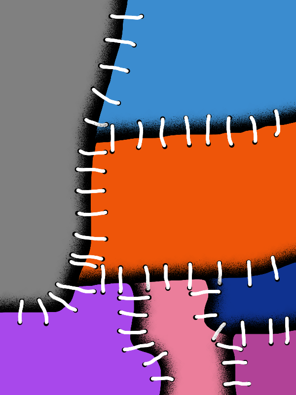 i Palette (Seven 7) #2 static token preview