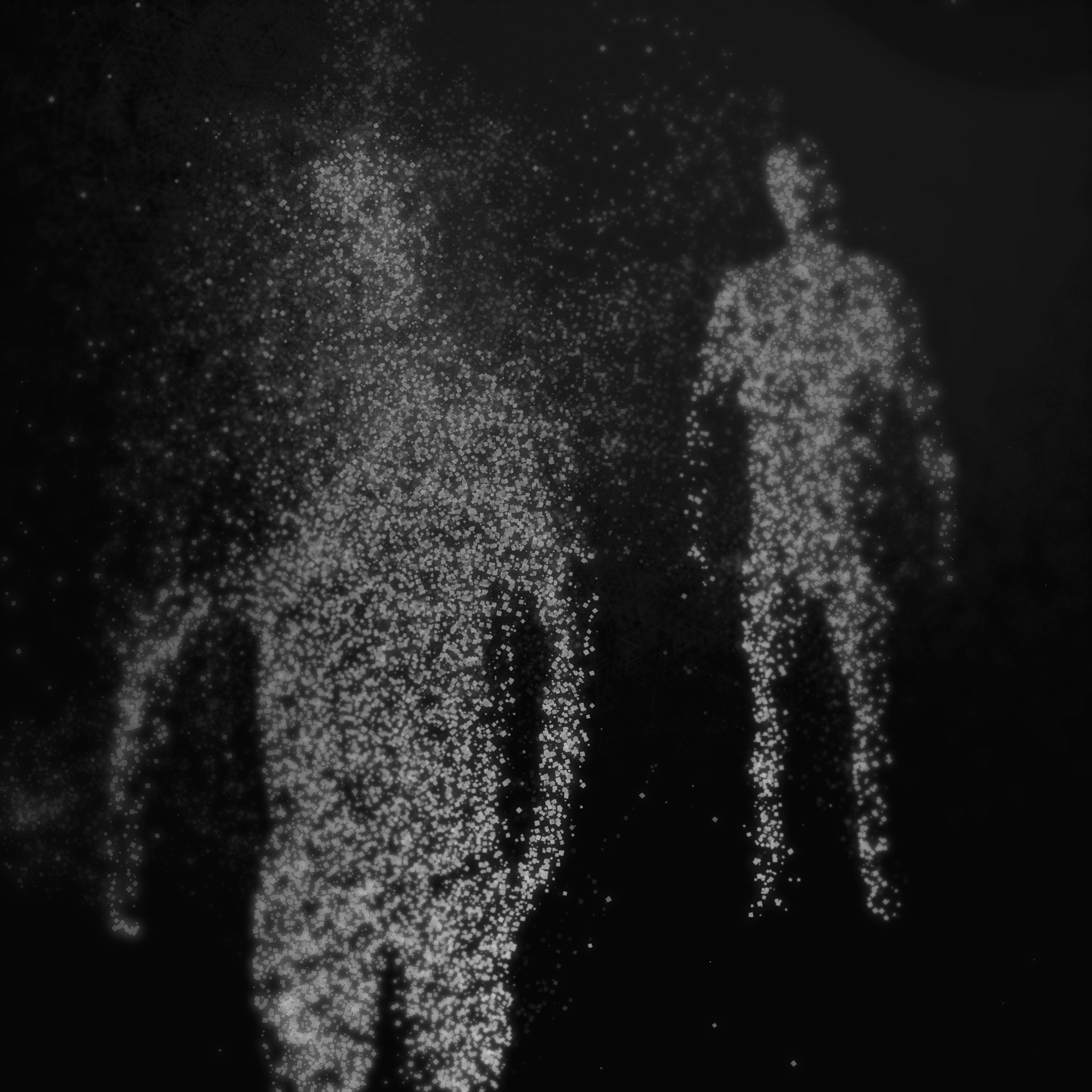 UPLOAD.EXE #244 static NFT preview