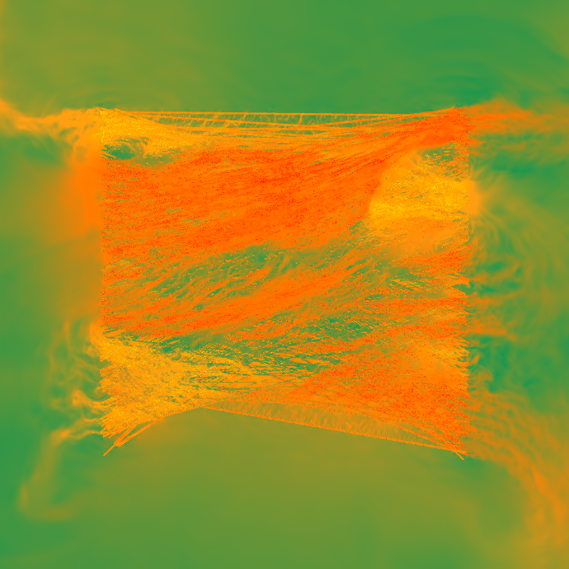 xxf #90 static NFT preview