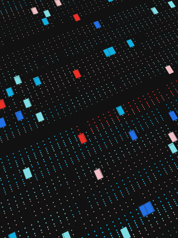 Giant Steps #353 static token preview