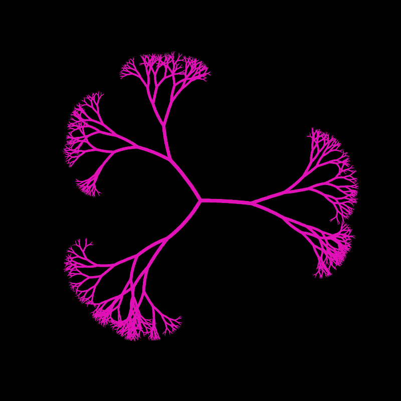 tree(hash) #43 static token preview
