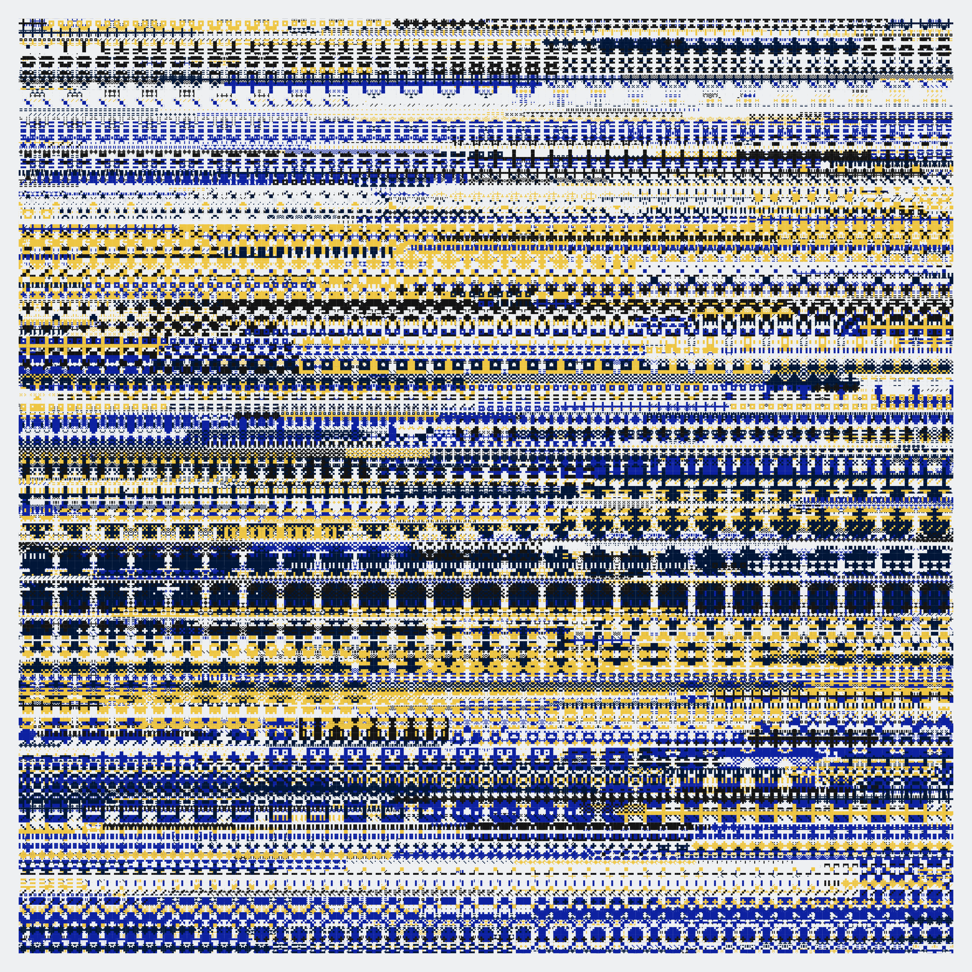 Pixel Management #1574 static NFT preview