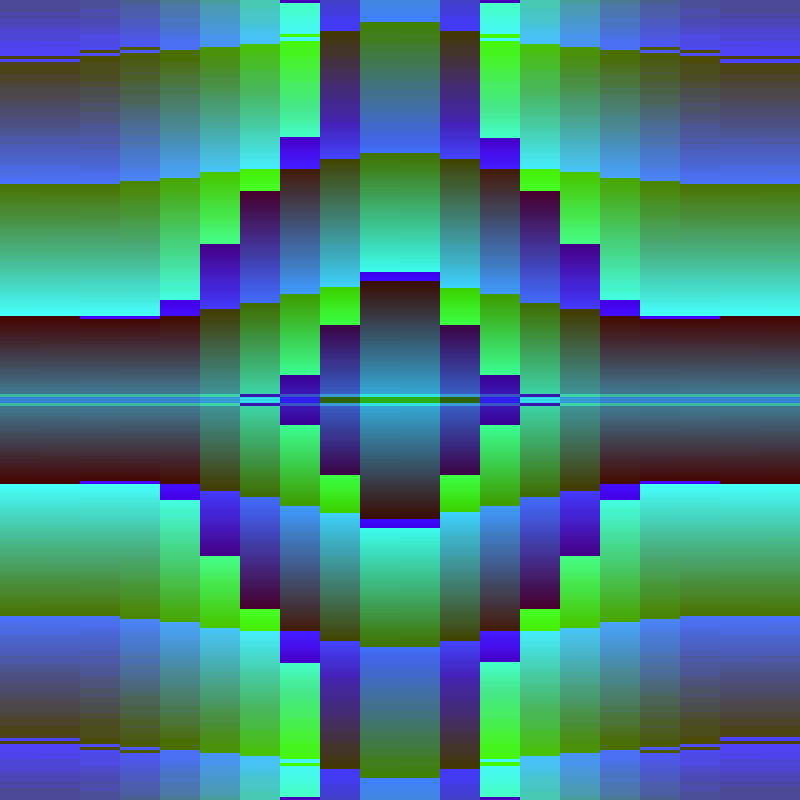 Sorted #213 static NFT preview