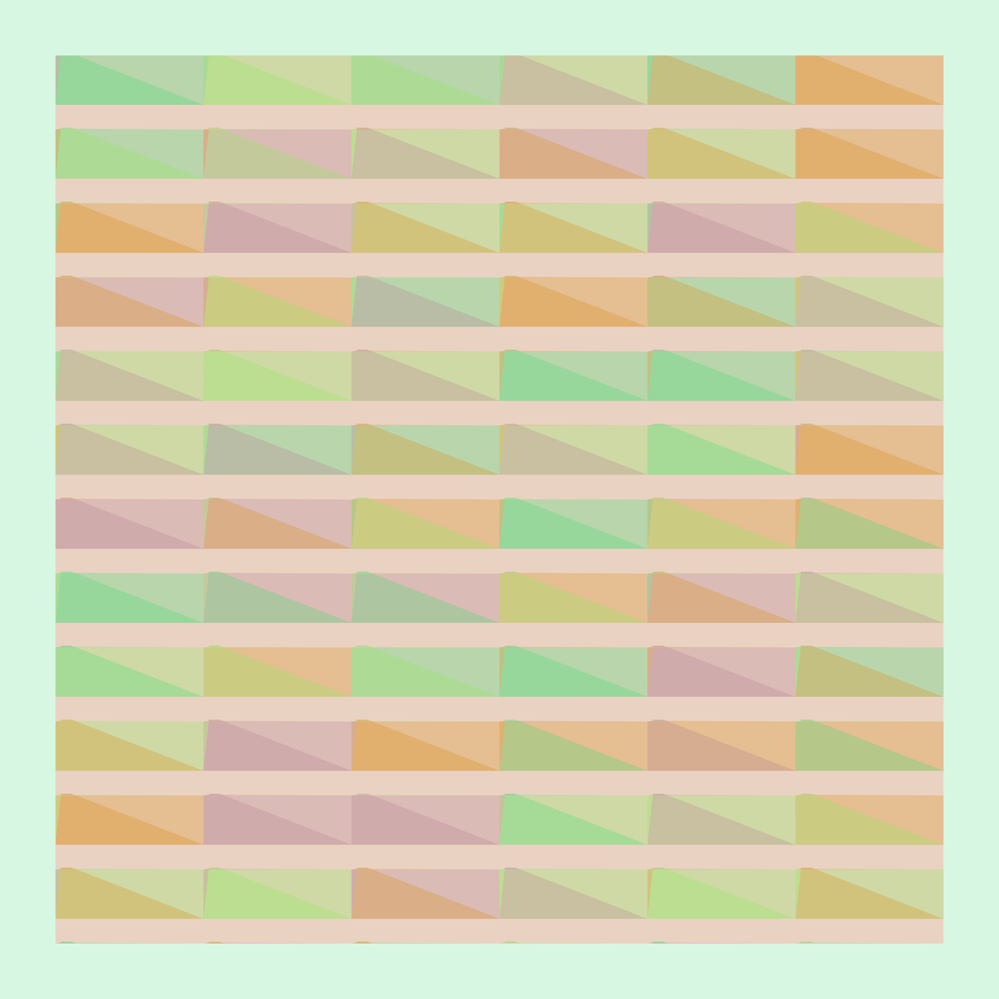 p a n e #430 static NFT preview