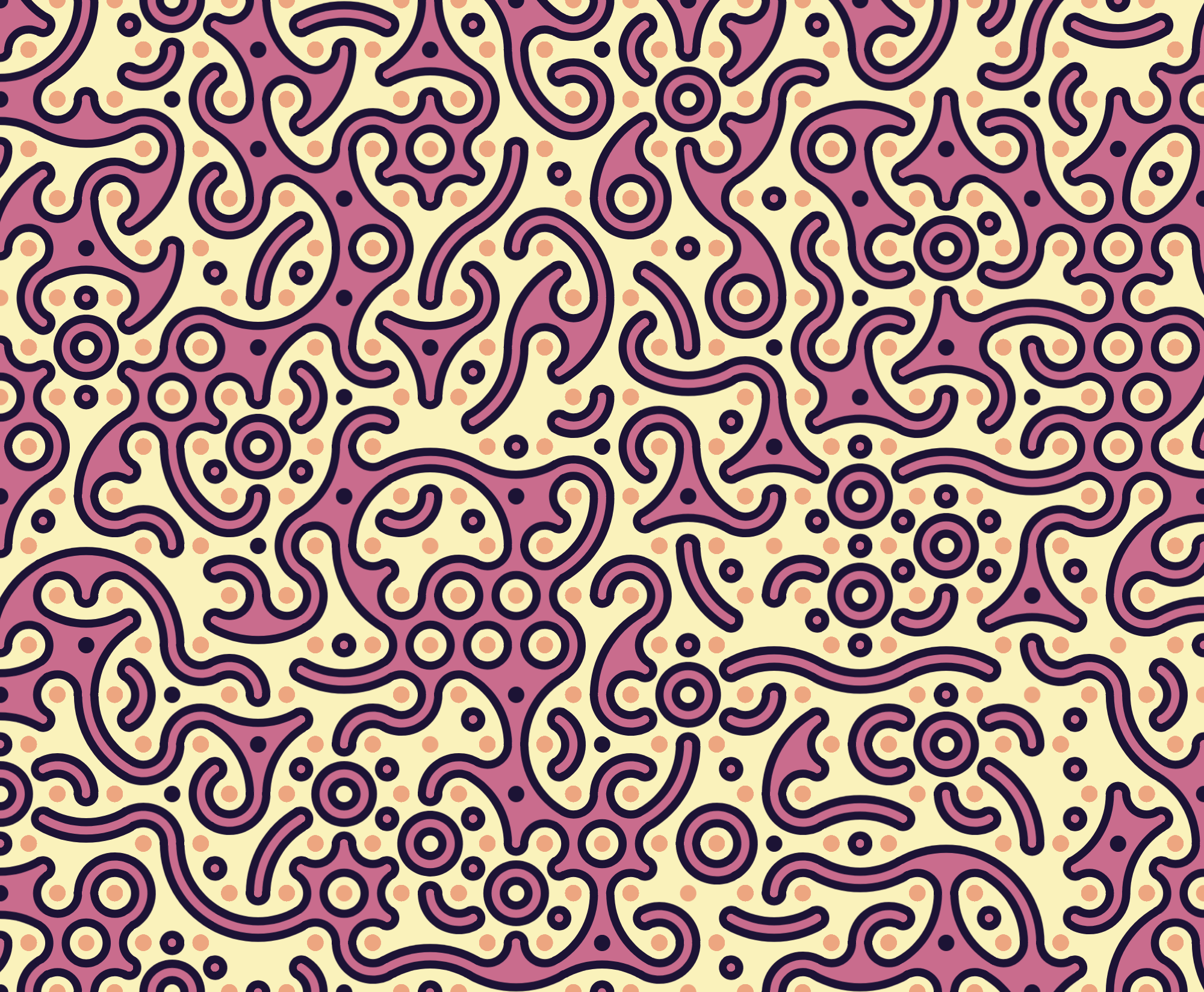 Return to Apophenia #181 static NFT preview