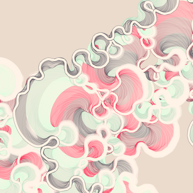 Meander River Plot v2 #236 static token preview