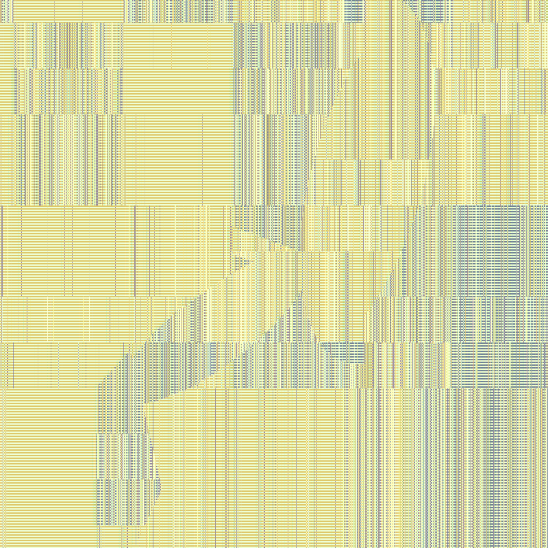 Glycerin #53 static token preview
