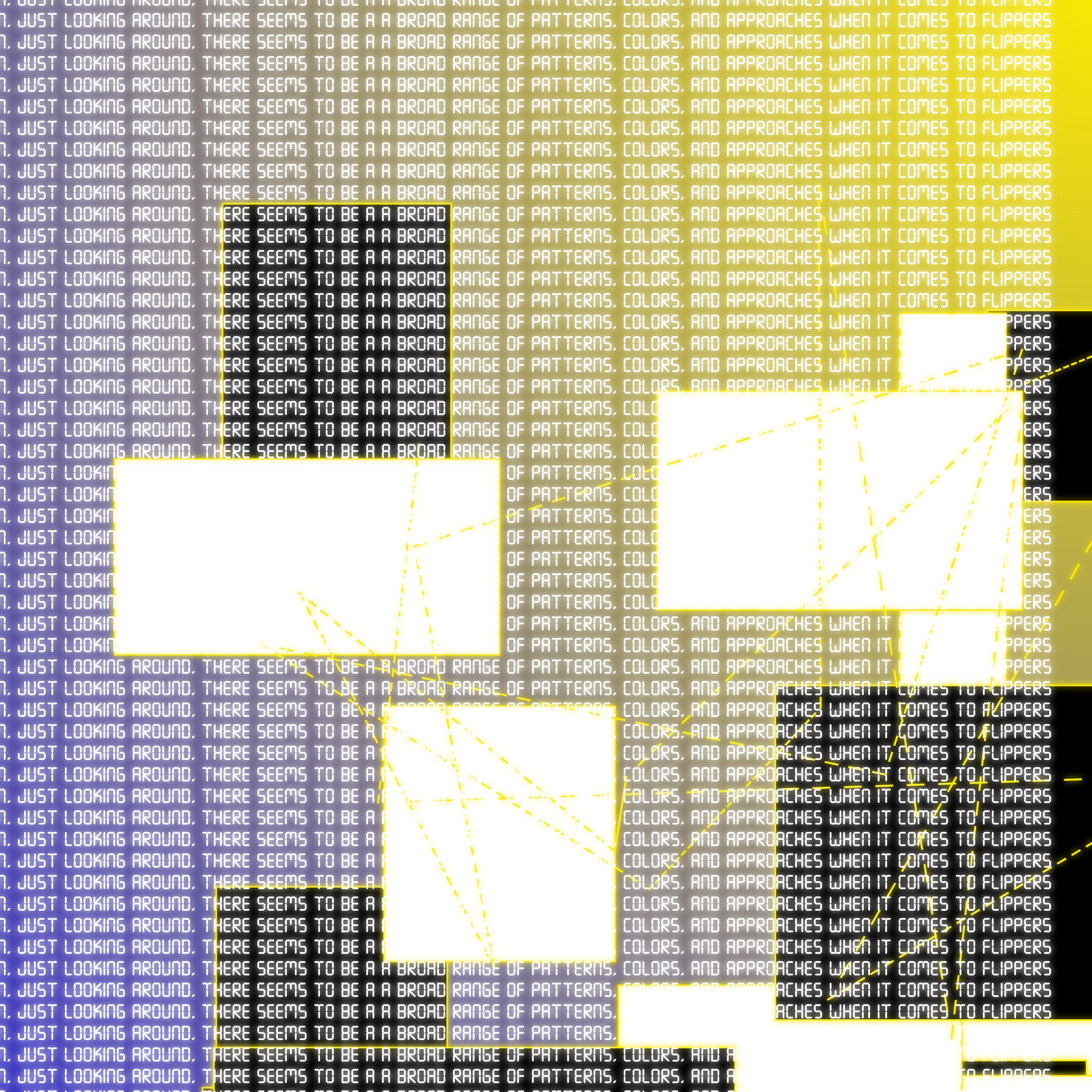 WTBS.TXT #85 static NFT preview