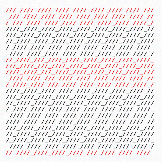 /--/--/ #305 static token preview