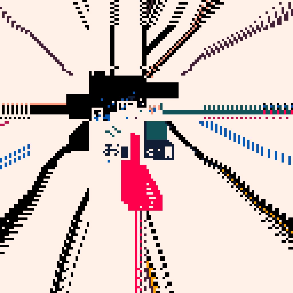 pico_punk_generator_generator.p8 #214 static token preview