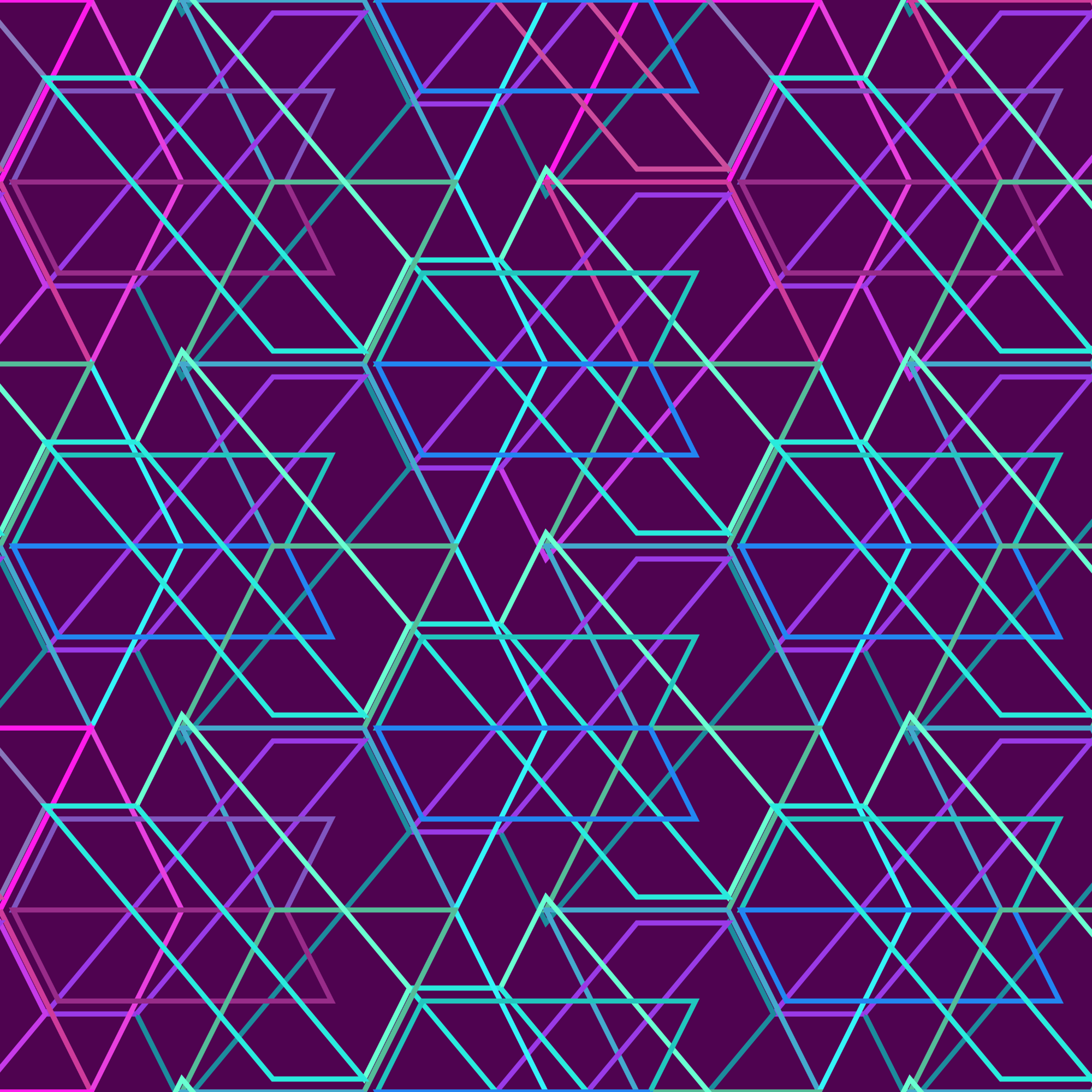 m i s a l i g n #336 static NFT preview