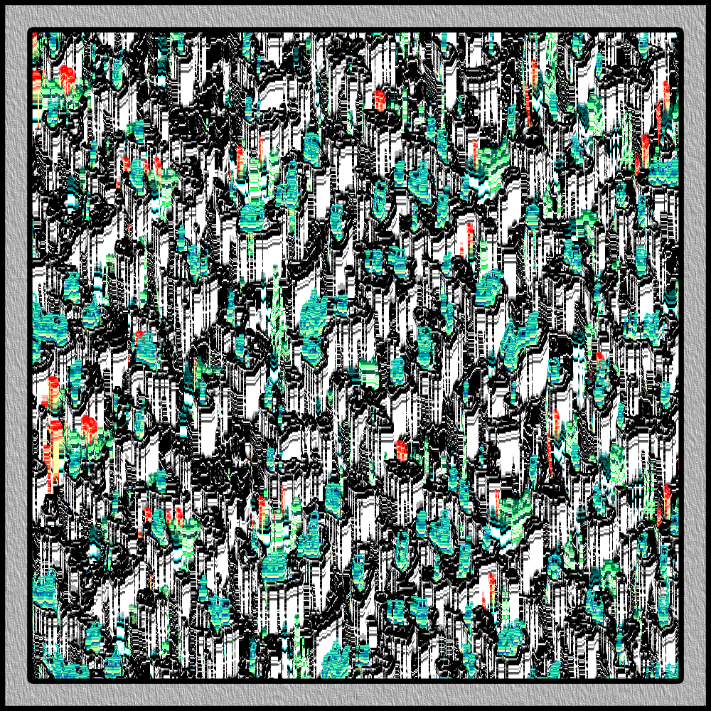 j.t.b.a.p.r.c.c.t.w.w.r.h.o.a.h.y.e.i #221 static NFT preview