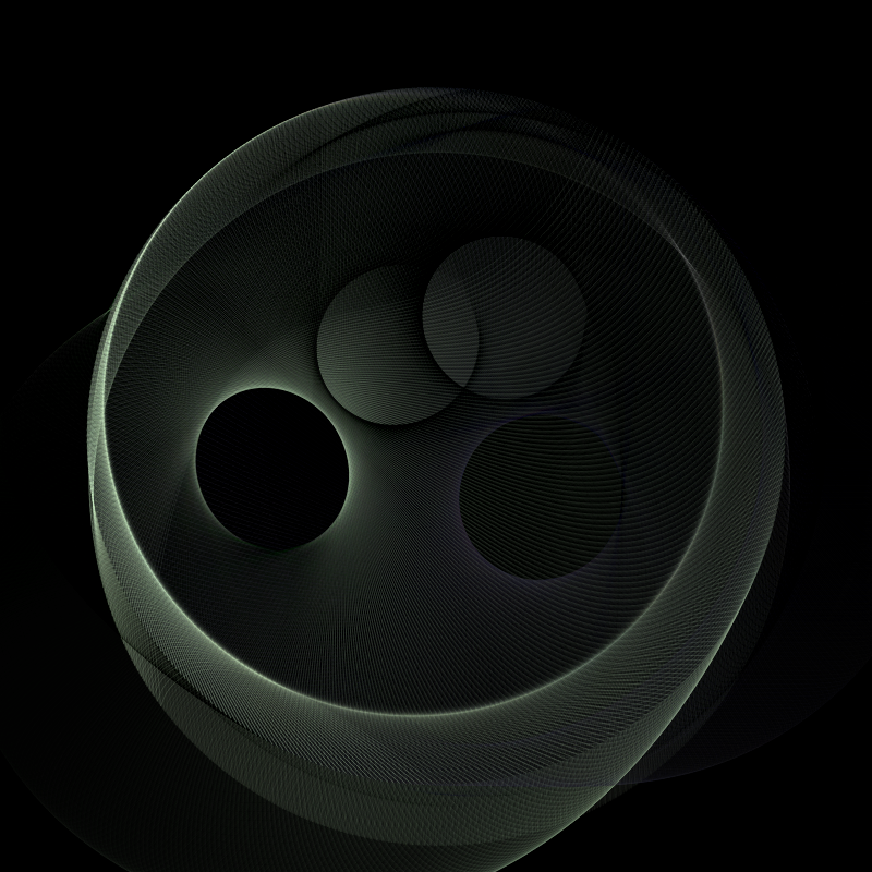 eclipse mutations #4 static token preview