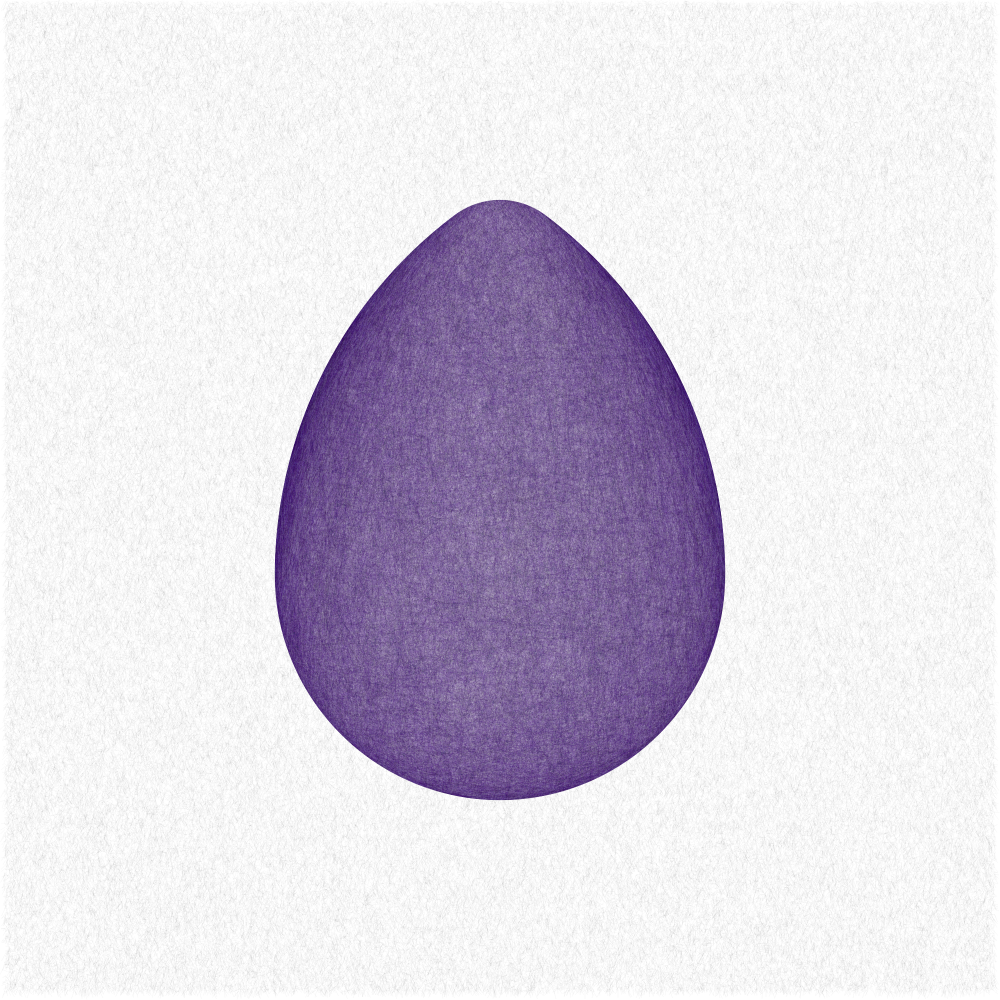 Easter Egg #29 static token preview