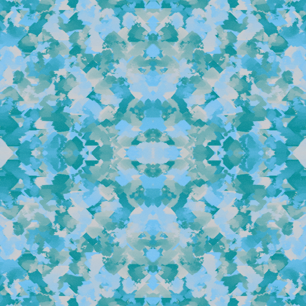 Random Colors #10 static token preview