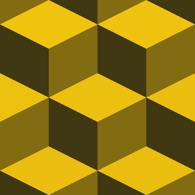 isomatrix #27 static token preview