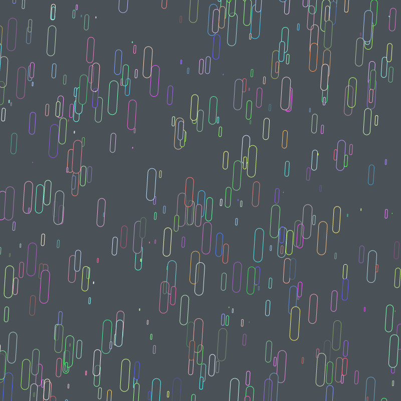 f l u c t u a t e #219 static NFT preview