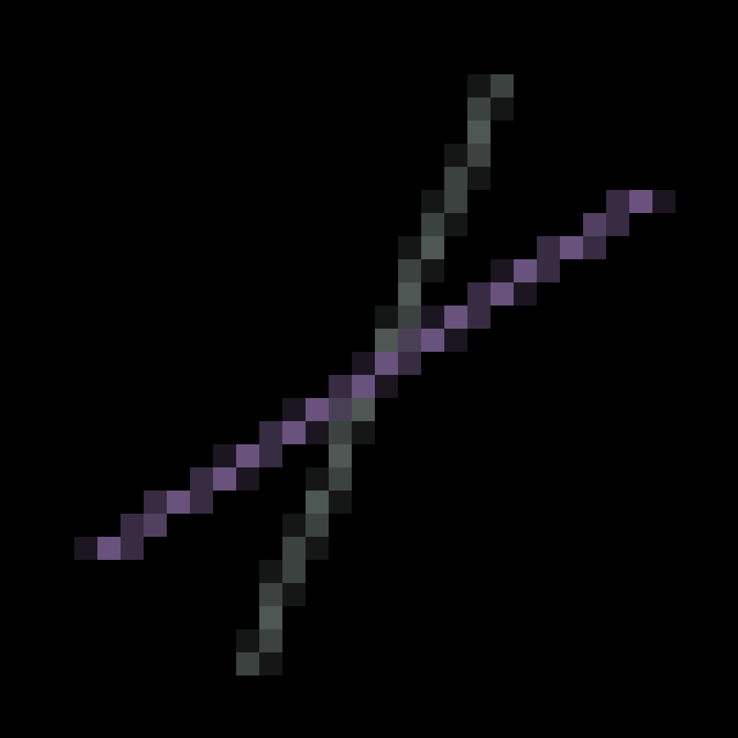 s p i n #25 static NFT preview