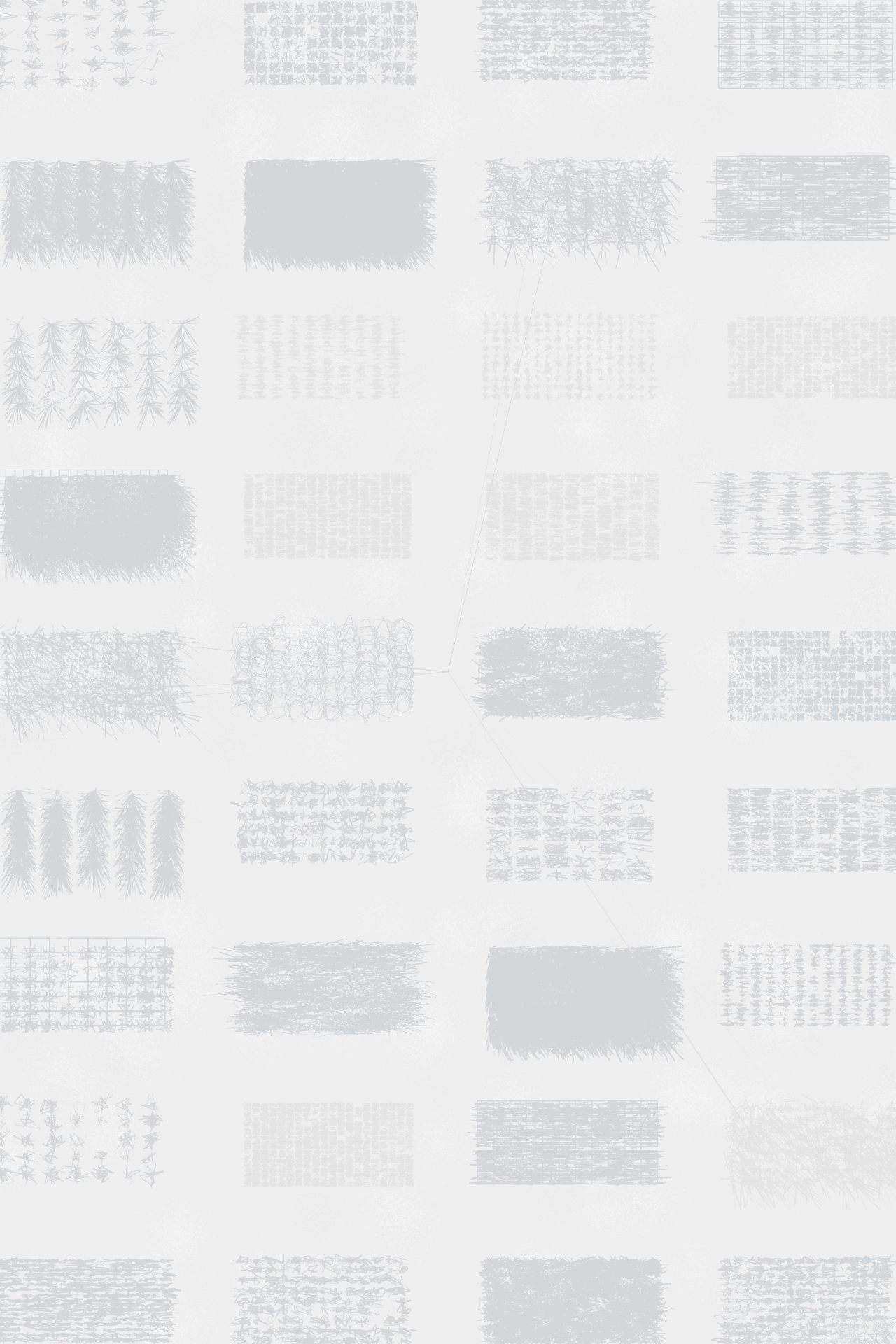 Tych #196 static token preview