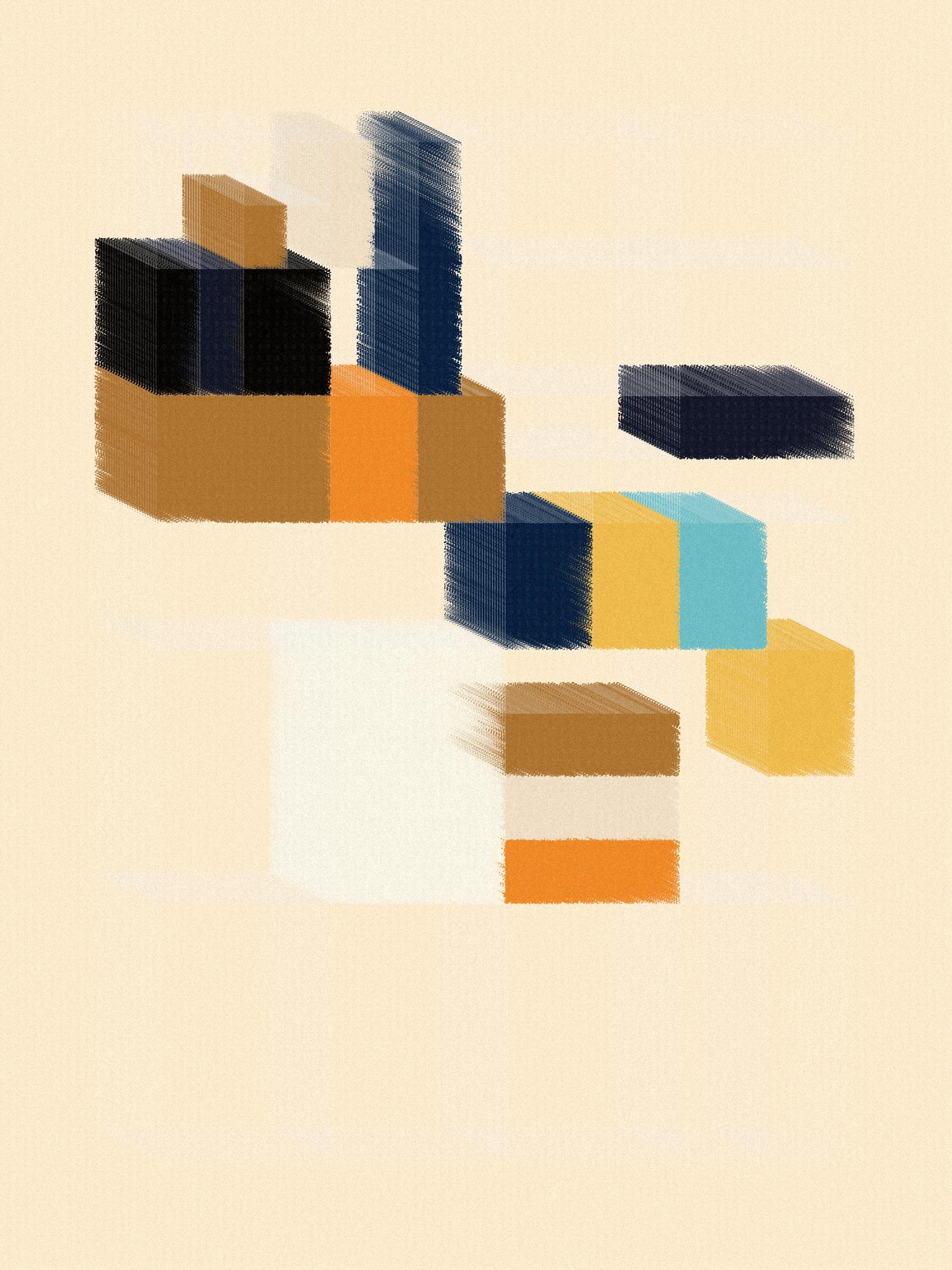 🄷🄰-6 #286 static NFT preview