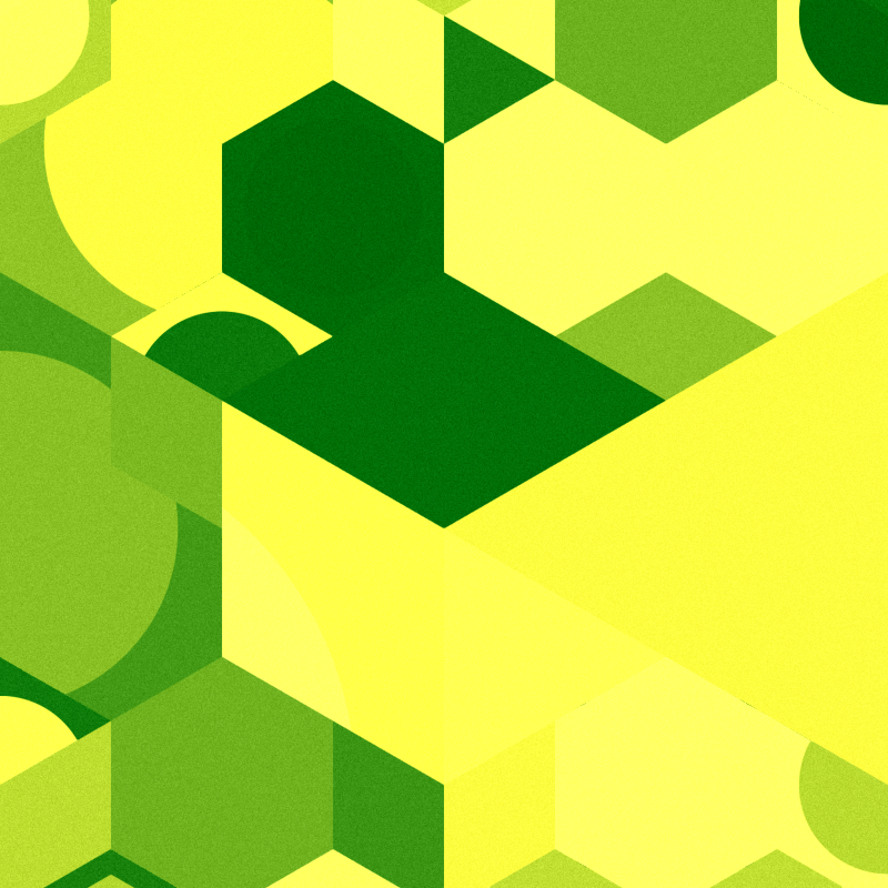 Mimetic 2 #221 static token preview