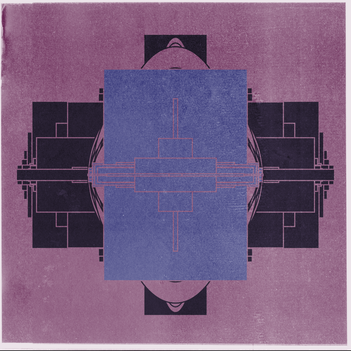 Palaces #33 static token preview