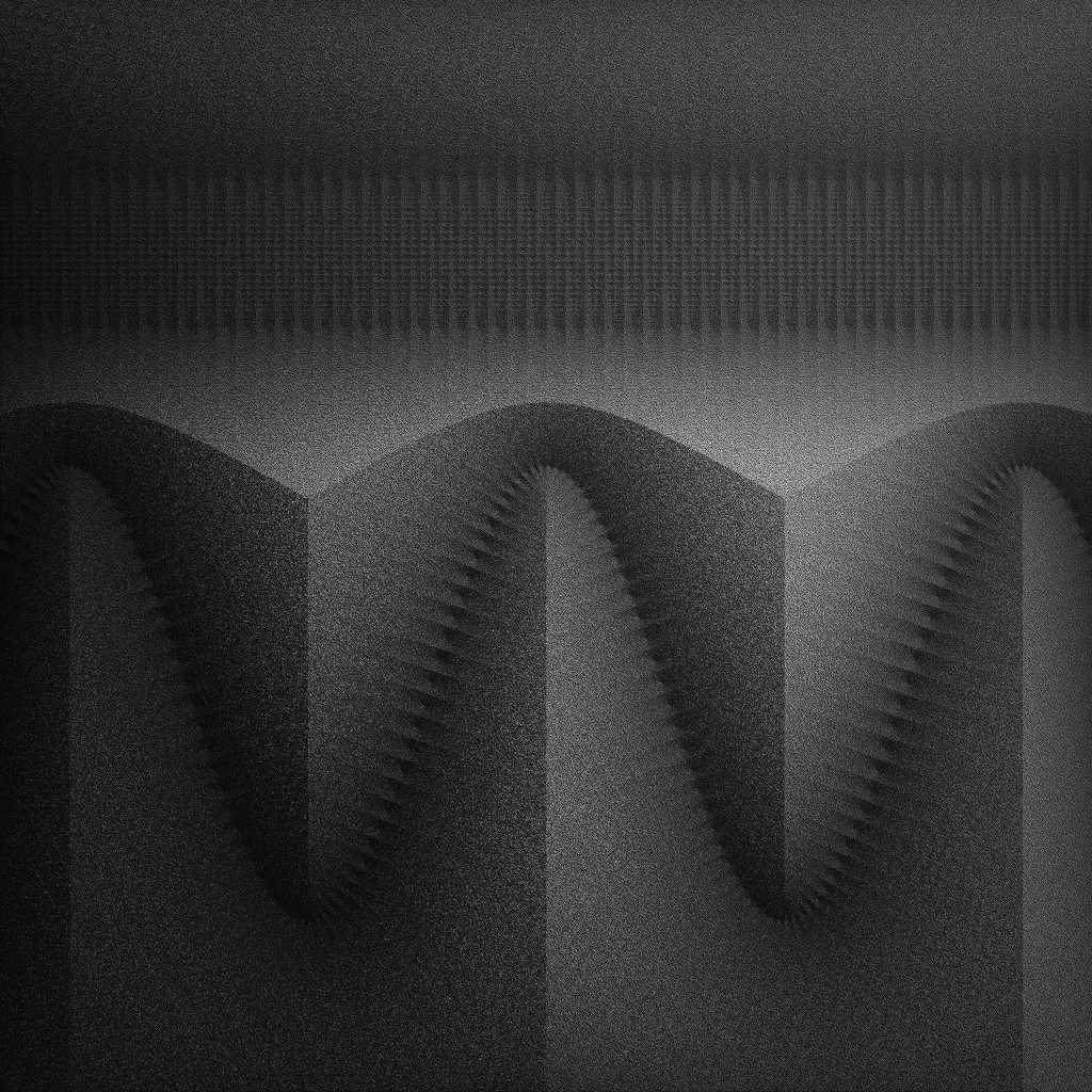 Folding Harmonies #28 static token preview