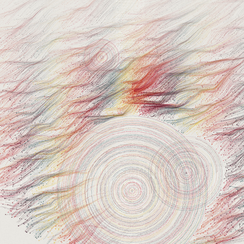 Planetary Abstracts #263 static token preview