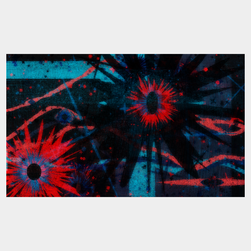 momento #296 static NFT preview