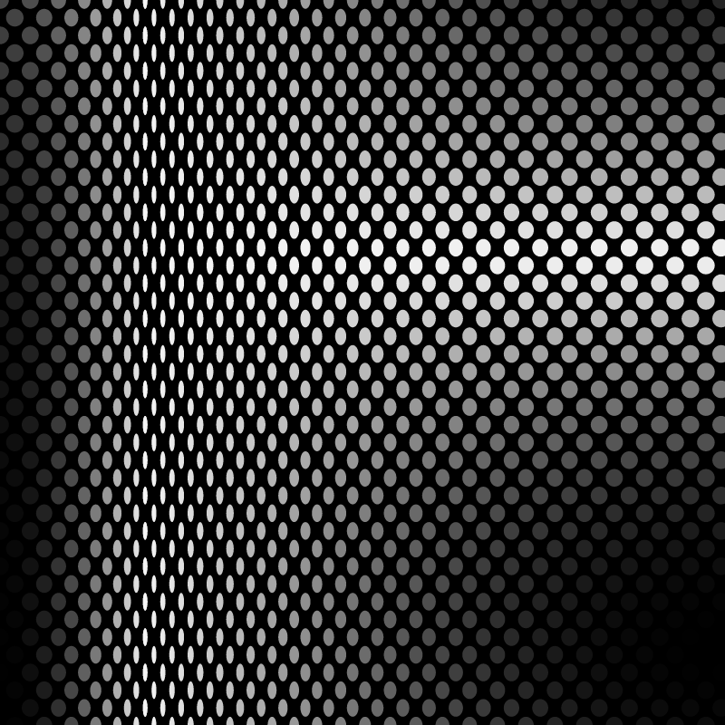 CENTURY-XXX-METARILEY #622 static NFT preview