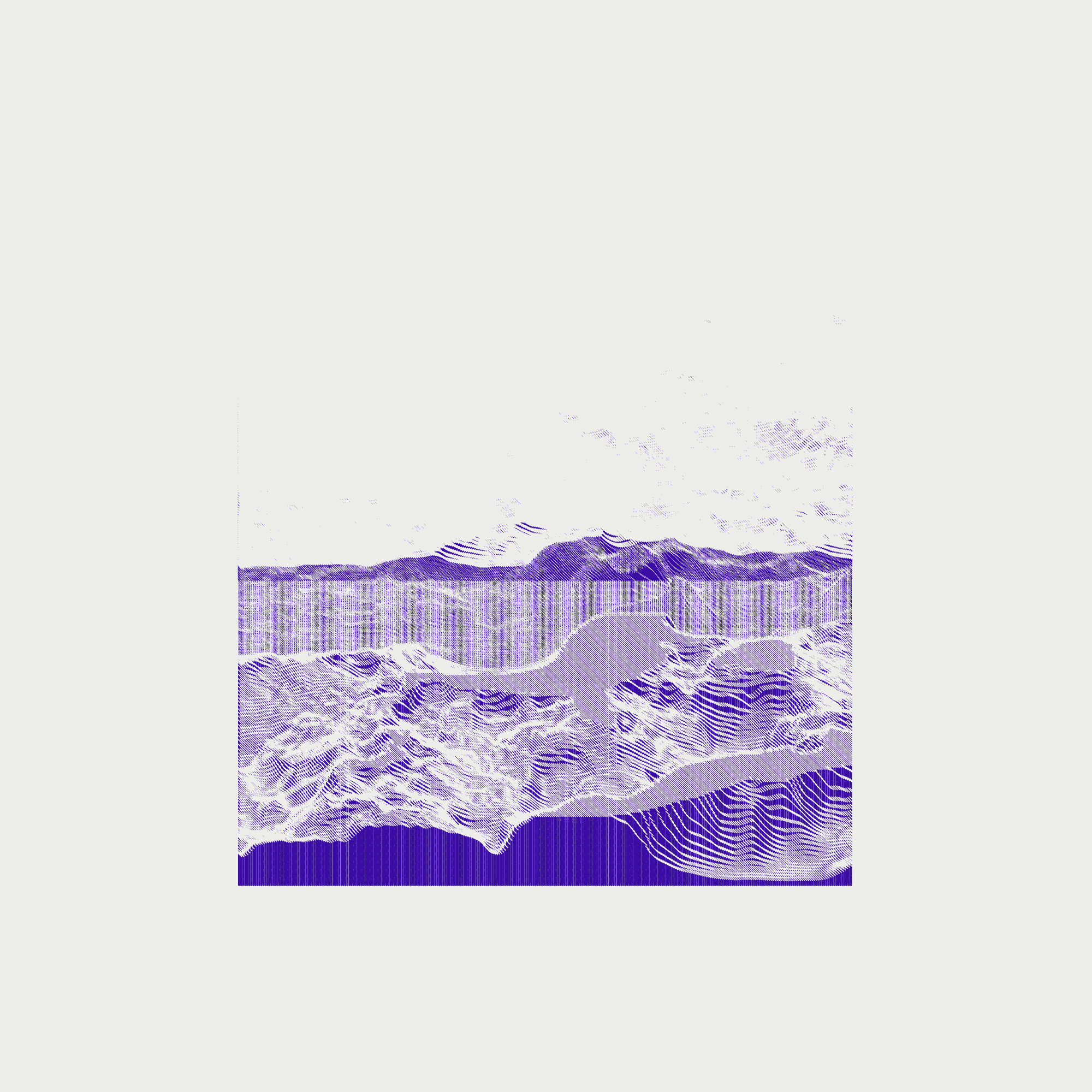 terrains #198 static token preview