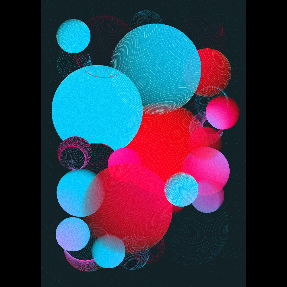 SPOT #105 static token preview