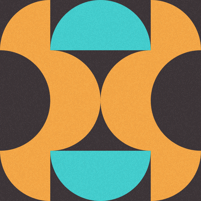 Unique Forms #144 static token preview