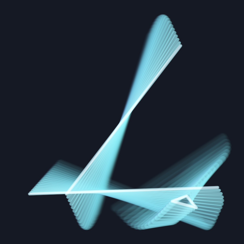 Flying Portals #2 static token preview