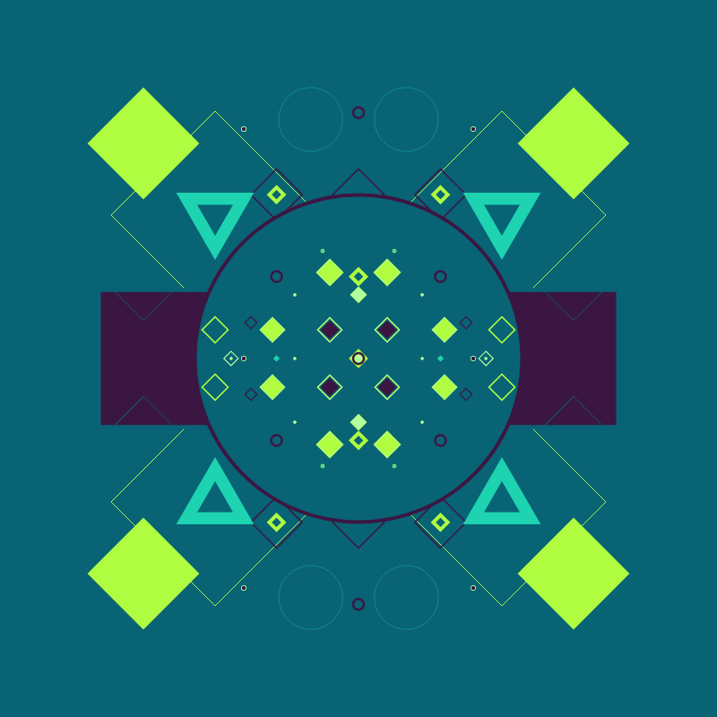V.M.O.H. #1405 static token preview
