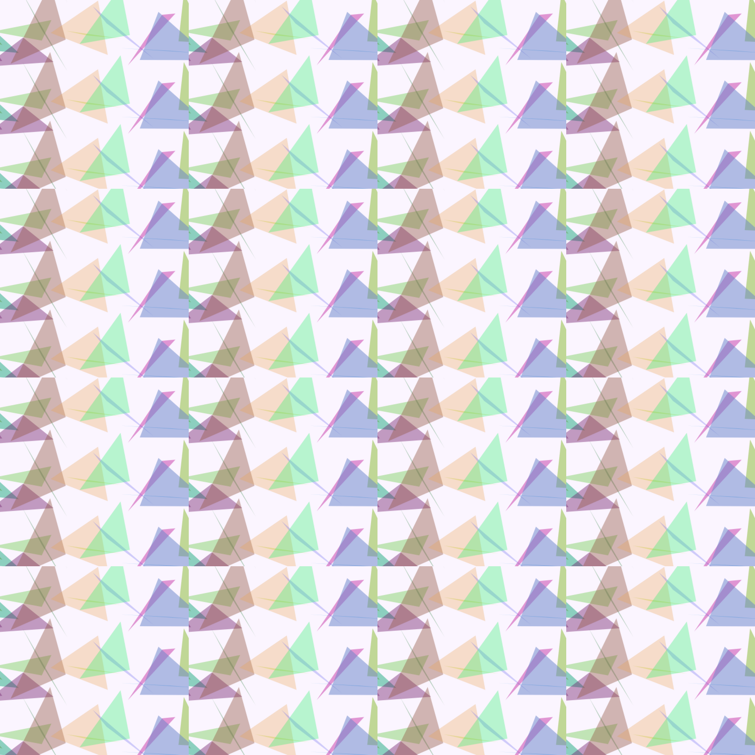 f o c u s #569 static NFT preview