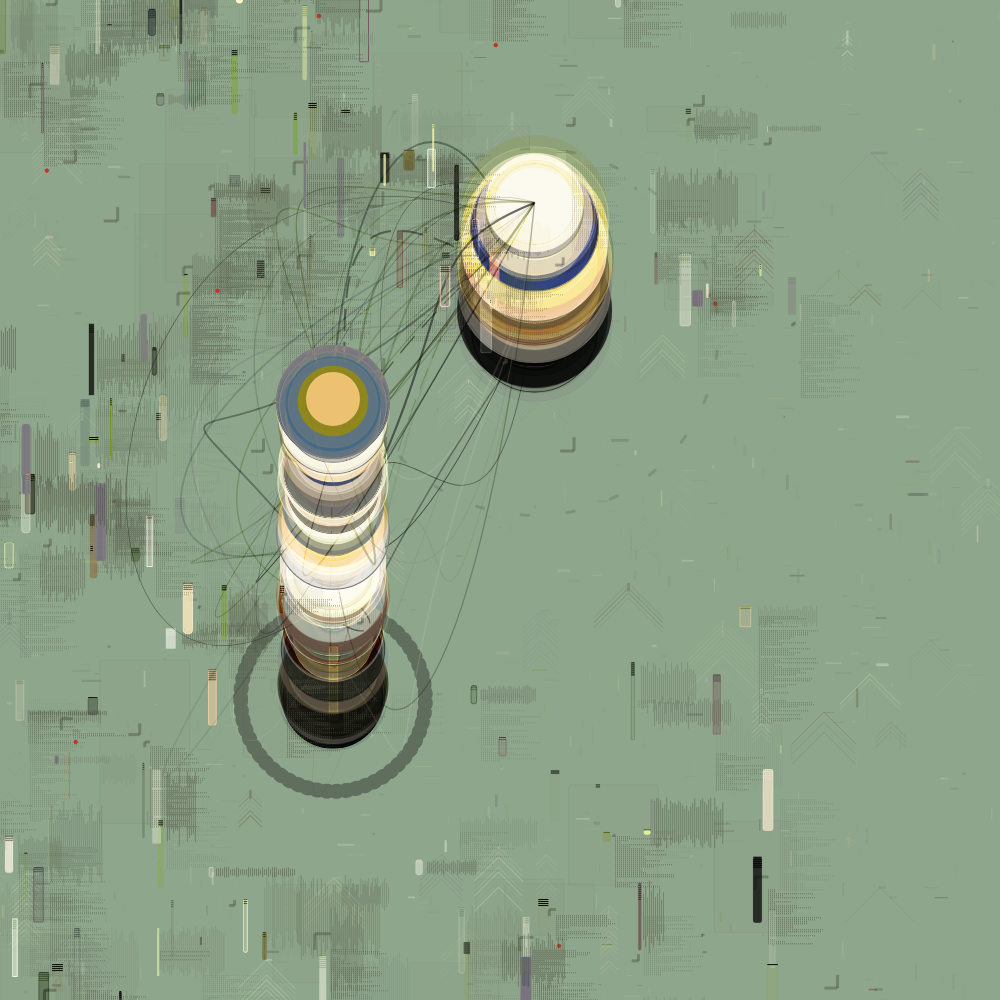 SERVERS #73 static token preview