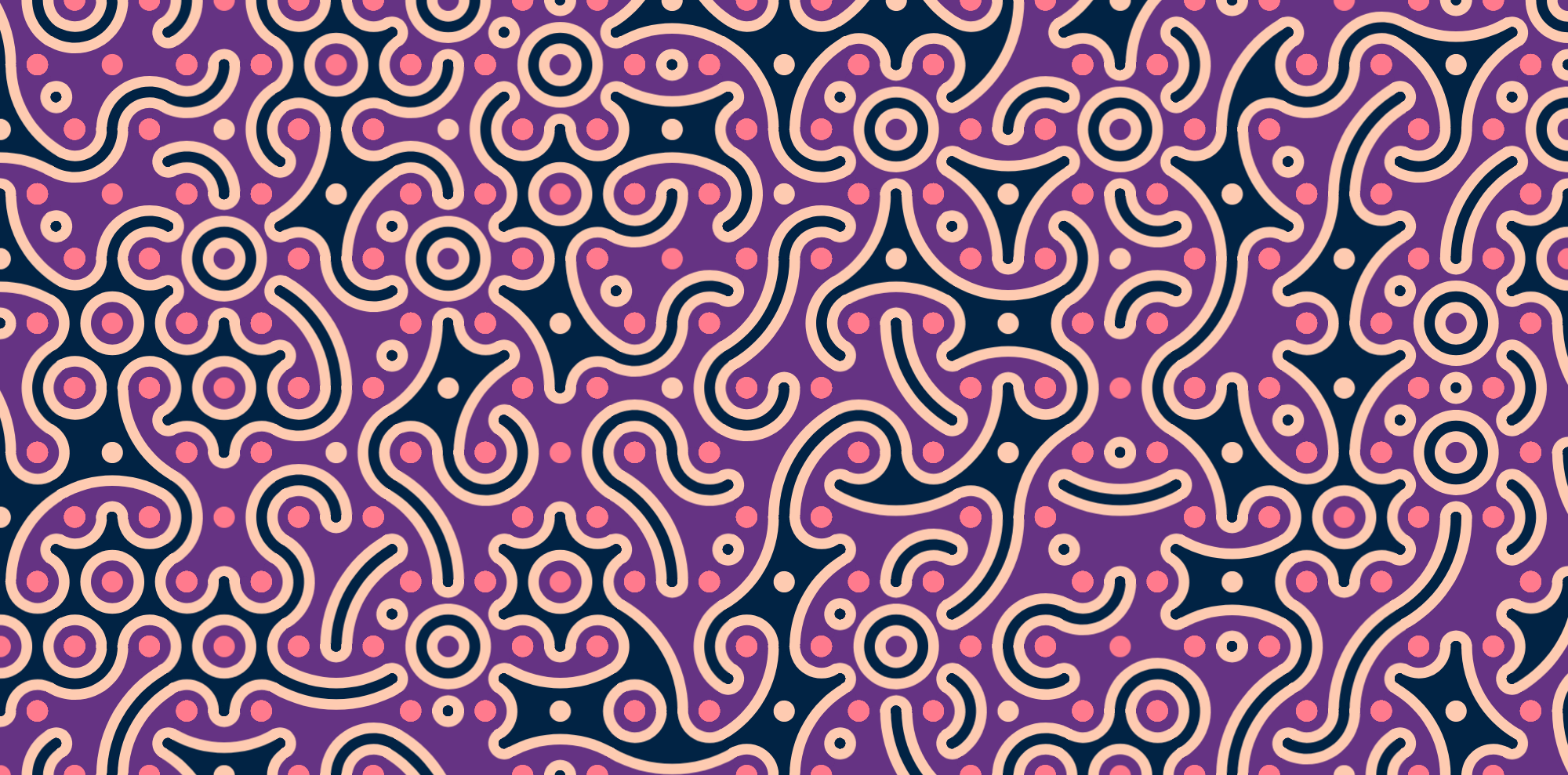 Return to Apophenia #74 static NFT preview