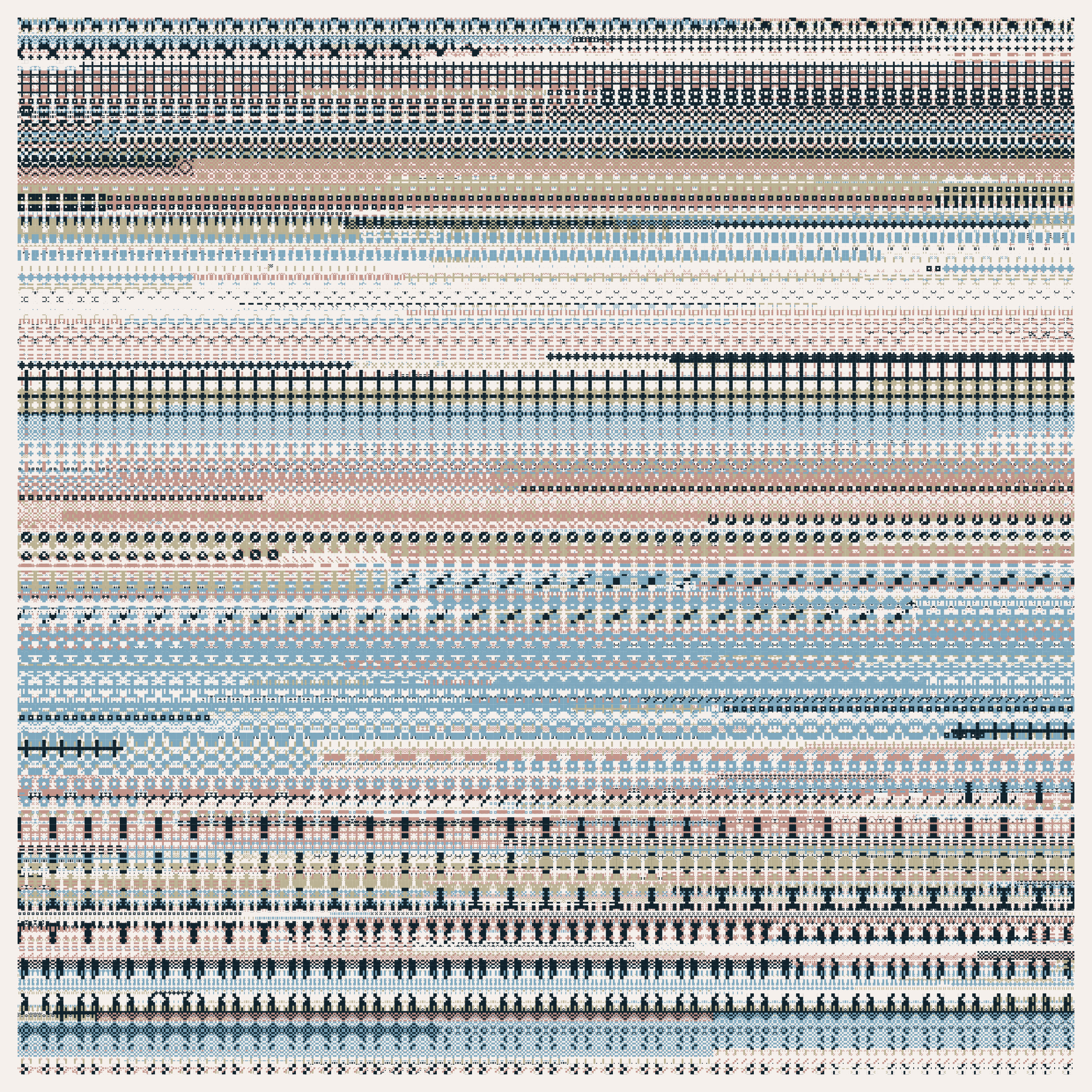 Pixel Management #1559 static NFT preview