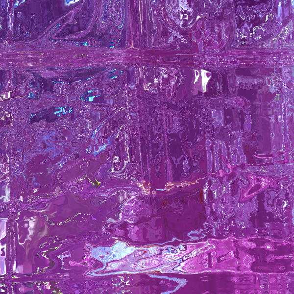 ethereal data circuits #108 static NFT preview