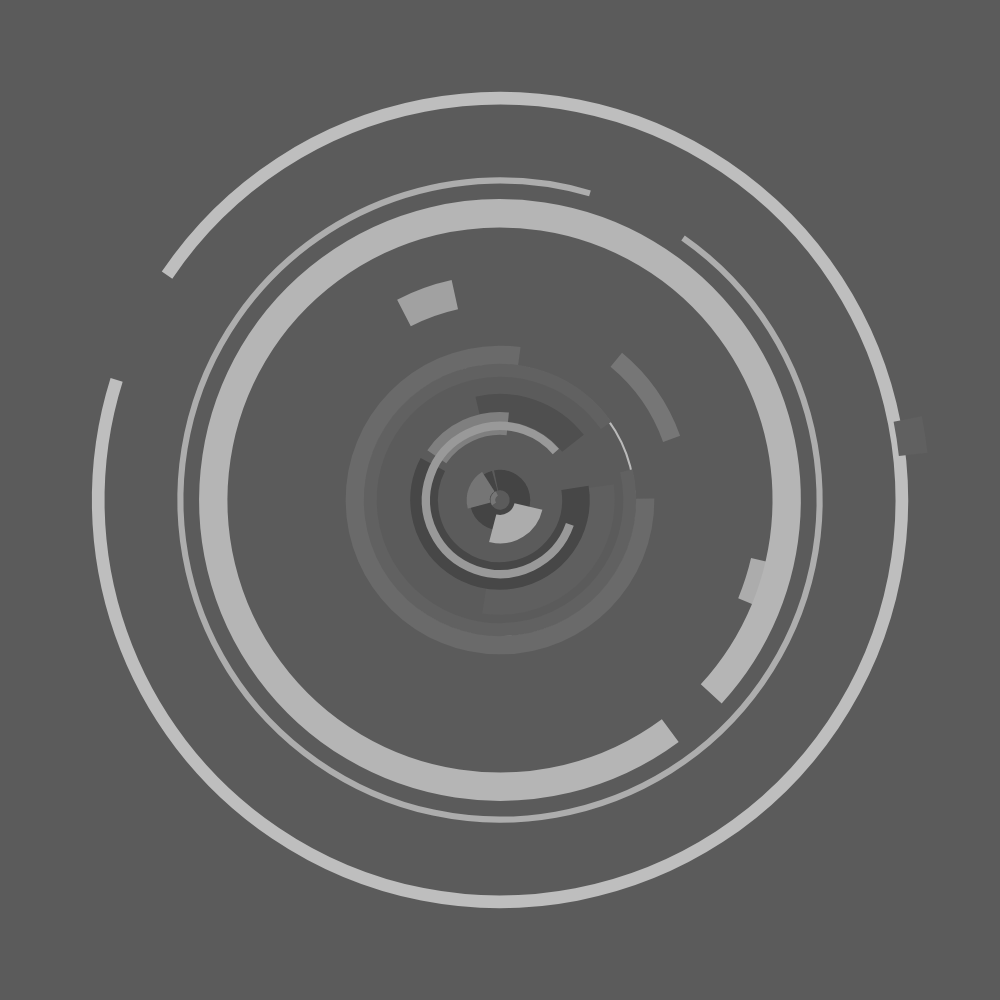 g y r e #173 static token preview