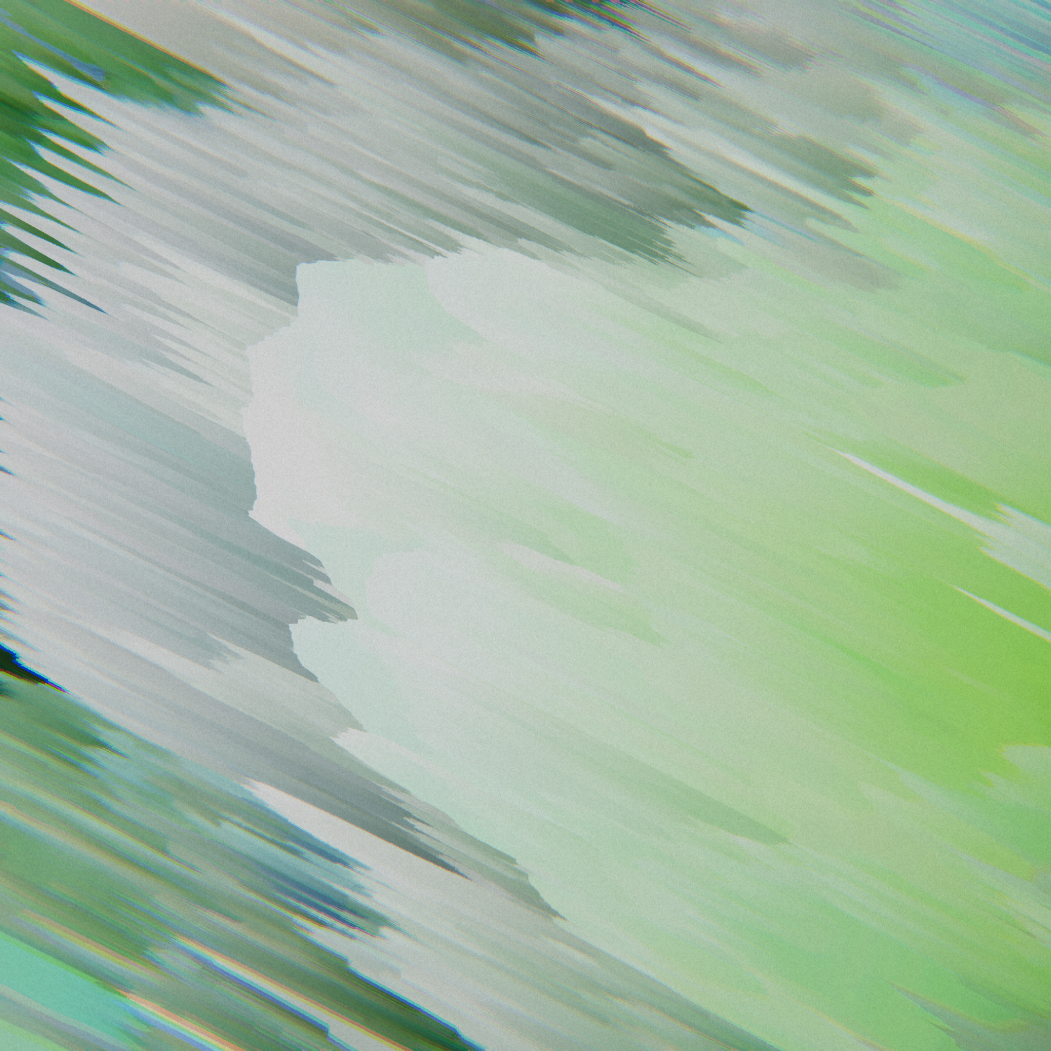 Brush of Diffraction #16 static token preview