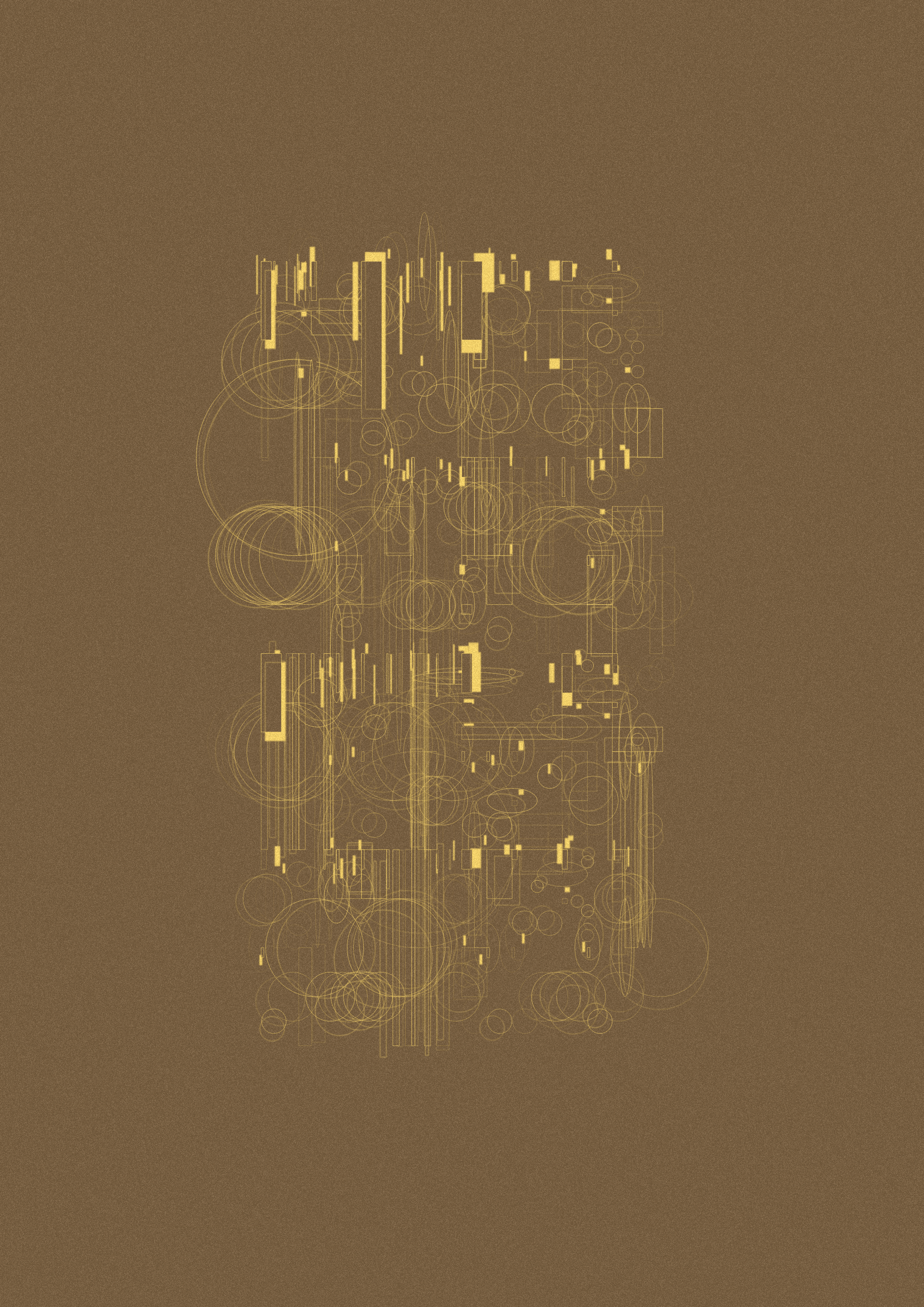 Minimal complexity #122 static token preview