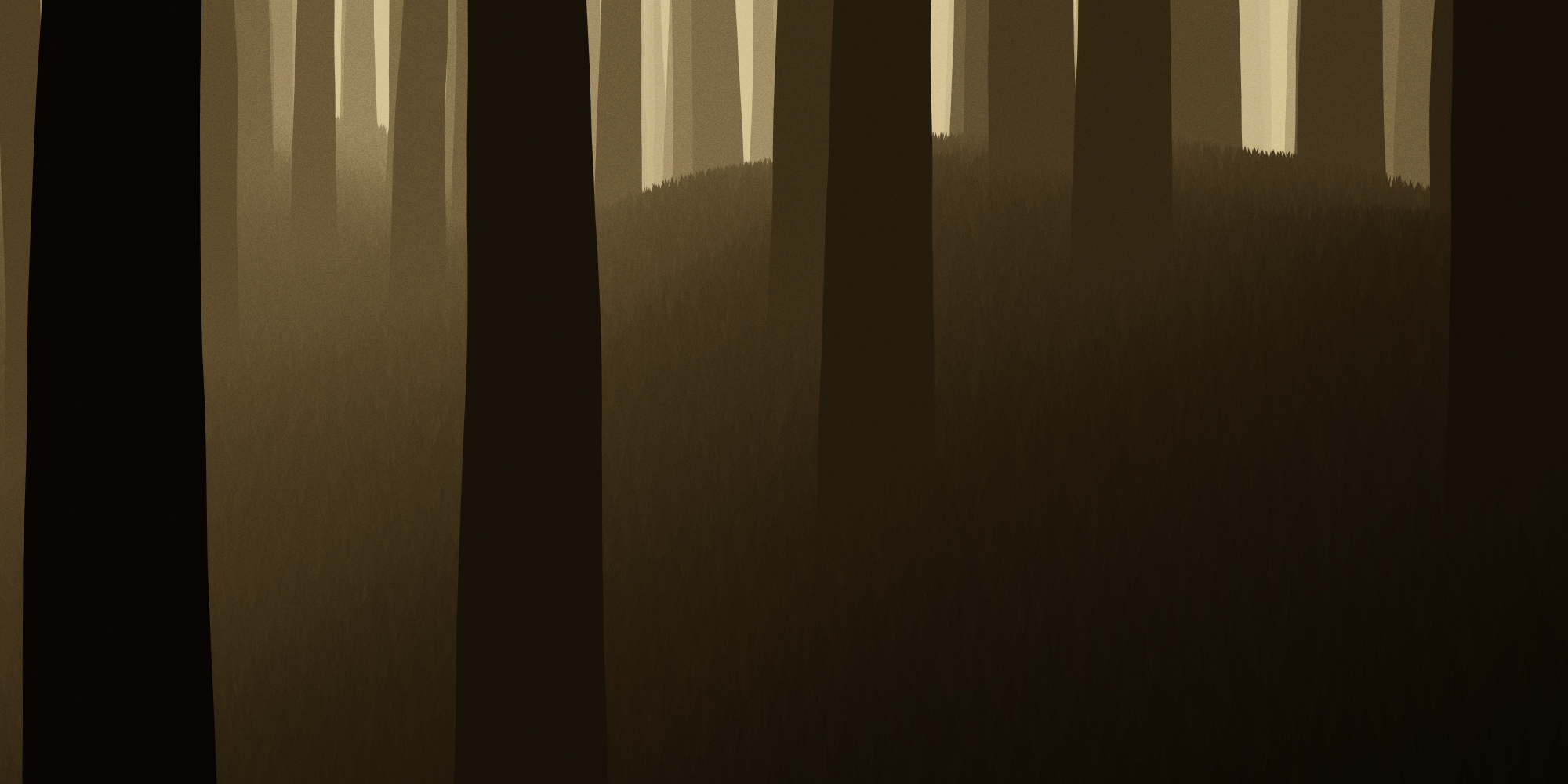 Sherwood #332 static token preview