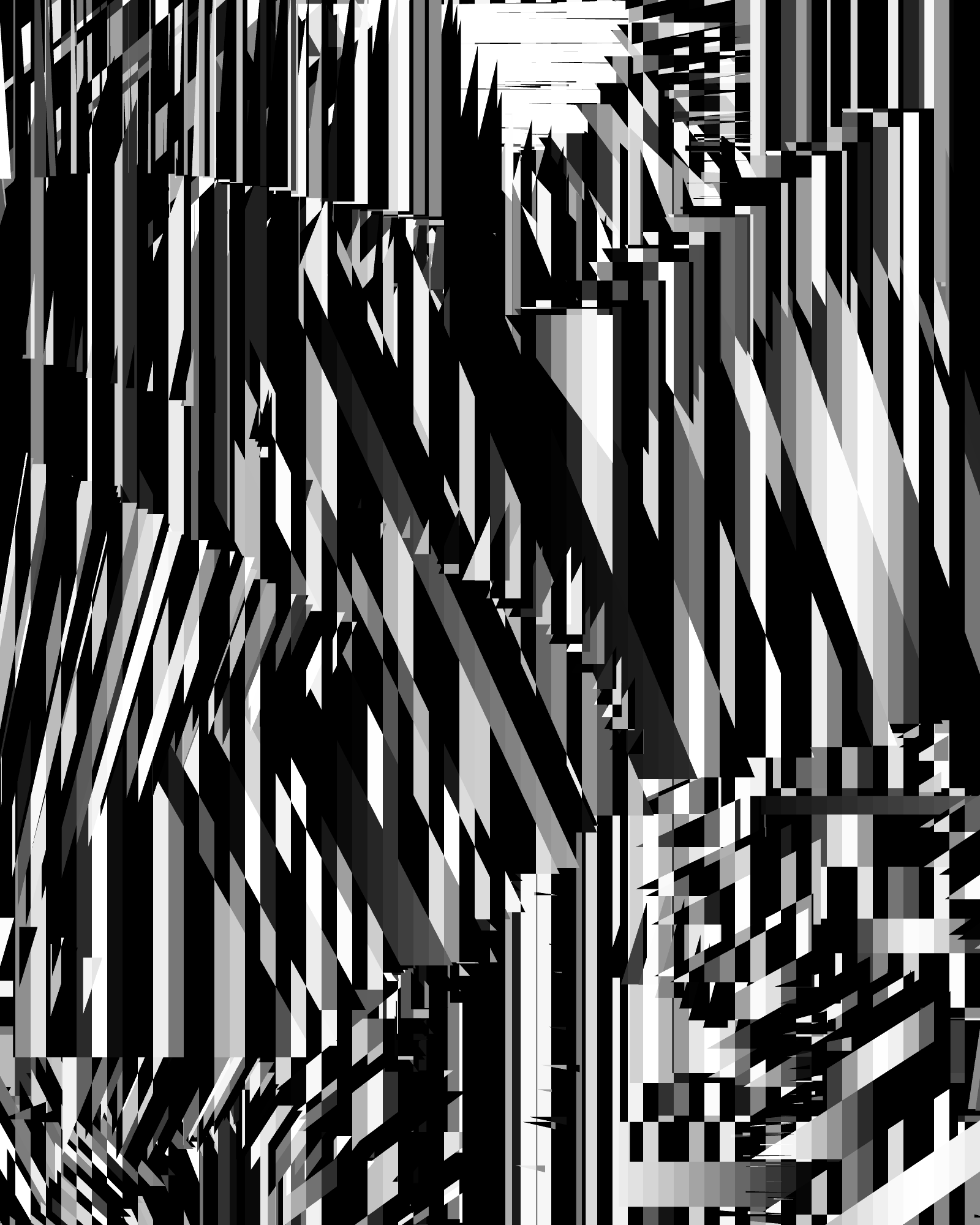 IDONTKNOWHOW2CODEVERYWELLANDTHATISAPROBLEM #13 static token preview